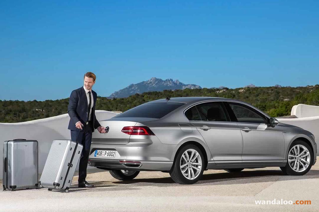 https://www.wandaloo.com/files/Voiture-Neuve/volkswagen/Volkswagen-Passat-2016-neuve-Maroc-01.jpg