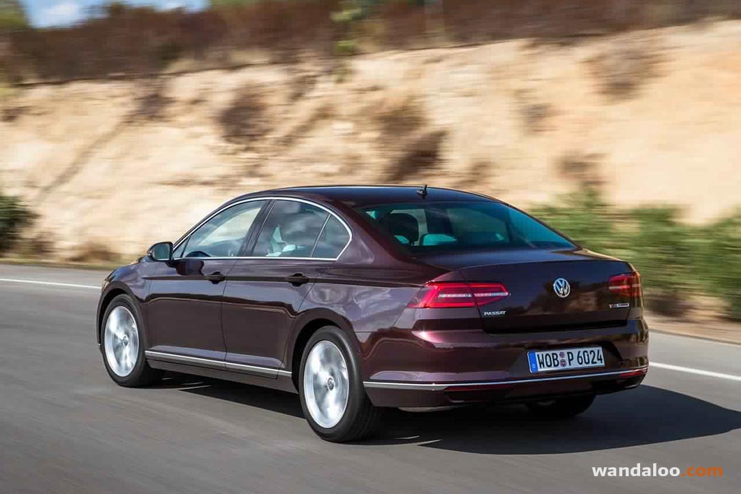 https://www.wandaloo.com/files/Voiture-Neuve/volkswagen/Volkswagen-Passat-2016-neuve-Maroc-02.jpg