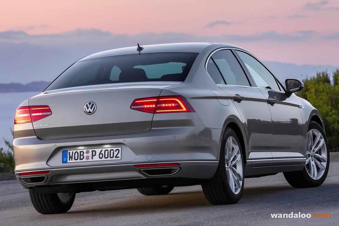 https://www.wandaloo.com/files/Voiture-Neuve/volkswagen/Volkswagen-Passat-2016-neuve-Maroc-03.jpg