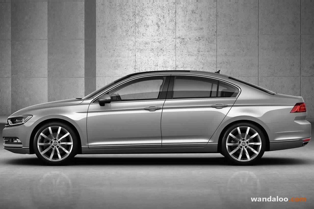 https://www.wandaloo.com/files/Voiture-Neuve/volkswagen/Volkswagen-Passat-2016-neuve-Maroc-04.jpg