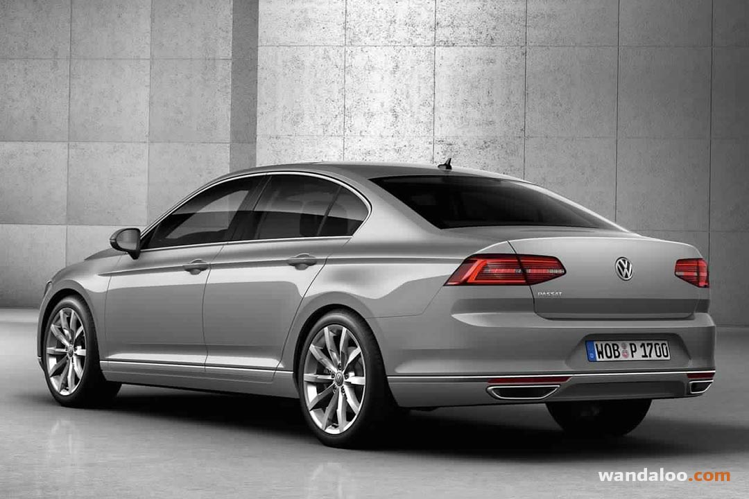 https://www.wandaloo.com/files/Voiture-Neuve/volkswagen/Volkswagen-Passat-2016-neuve-Maroc-05.jpg