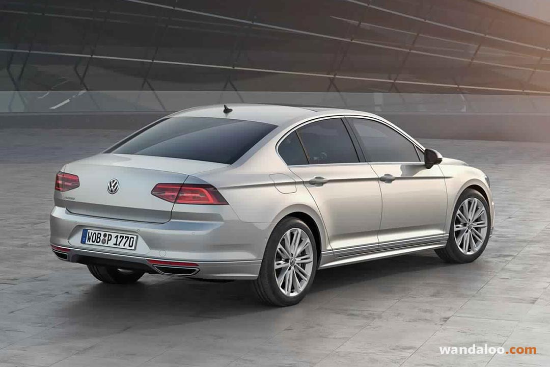 https://www.wandaloo.com/files/Voiture-Neuve/volkswagen/Volkswagen-Passat-2016-neuve-Maroc-06.jpg