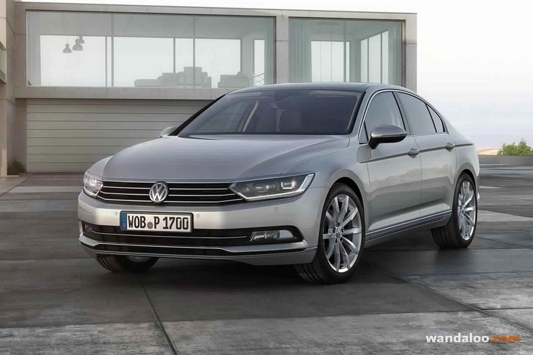 https://www.wandaloo.com/files/Voiture-Neuve/volkswagen/Volkswagen-Passat-2016-neuve-Maroc-07.jpg