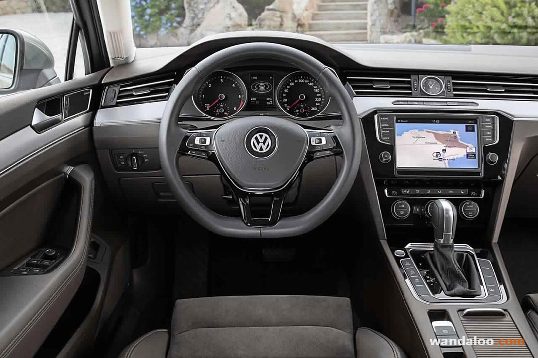 https://www.wandaloo.com/files/Voiture-Neuve/volkswagen/Volkswagen-Passat-2016-neuve-Maroc-08.jpg