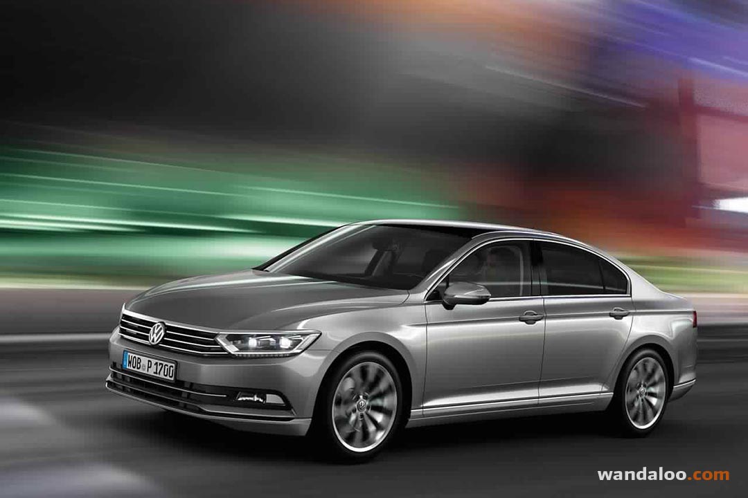 https://www.wandaloo.com/files/Voiture-Neuve/volkswagen/Volkswagen-Passat-2016-neuve-Maroc-11.jpg