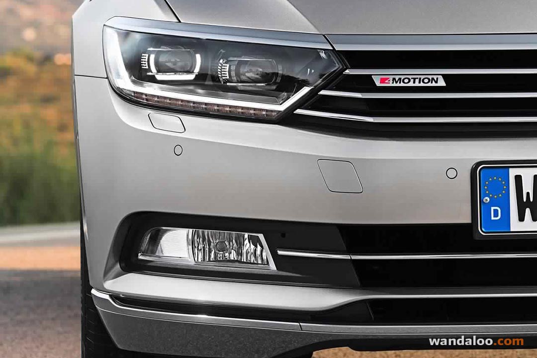 https://www.wandaloo.com/files/Voiture-Neuve/volkswagen/Volkswagen-Passat-2016-neuve-Maroc-13.jpg