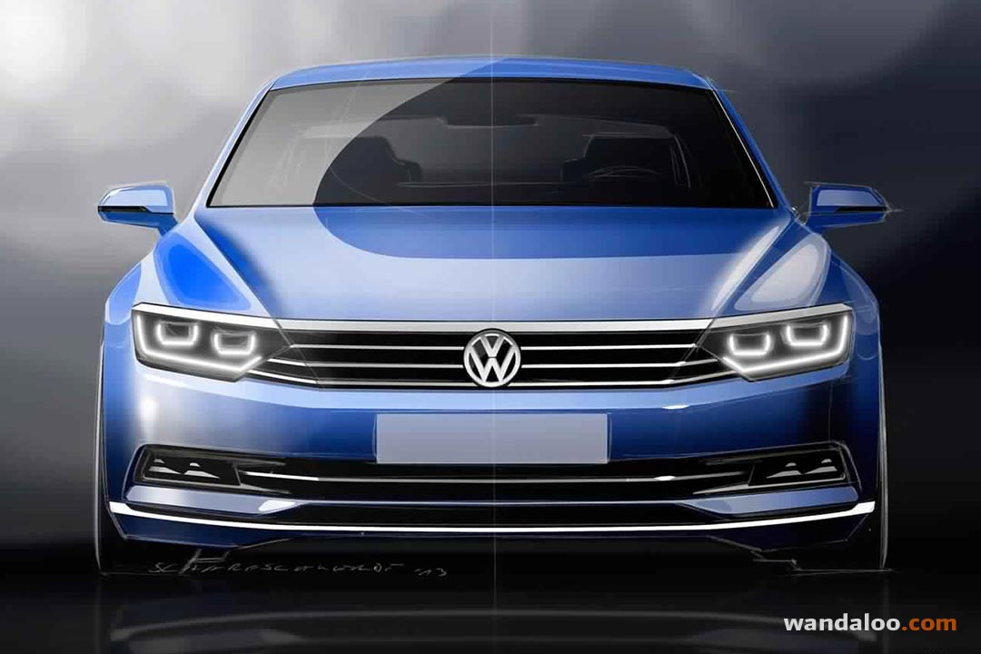 https://www.wandaloo.com/files/Voiture-Neuve/volkswagen/Volkswagen-Passat-2016-neuve-Maroc-14.jpg
