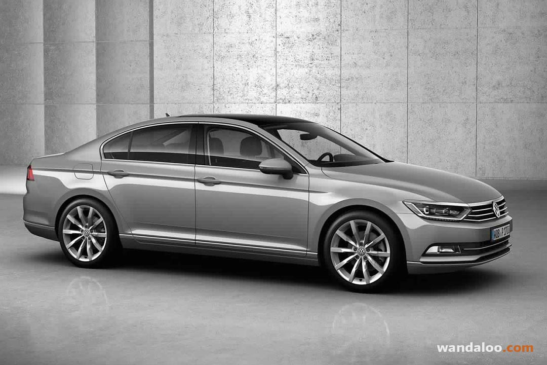 https://www.wandaloo.com/files/Voiture-Neuve/volkswagen/Volkswagen-Passat-2016-neuve-Maroc-15.jpg