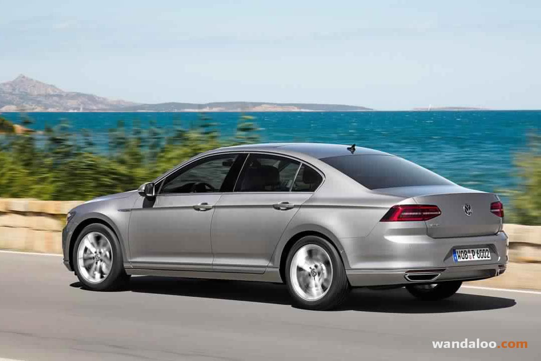 https://www.wandaloo.com/files/Voiture-Neuve/volkswagen/Volkswagen-Passat-2016-neuve-Maroc-16.jpg