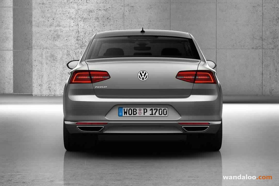 https://www.wandaloo.com/files/Voiture-Neuve/volkswagen/Volkswagen-Passat-2016-neuve-Maroc-17.jpg