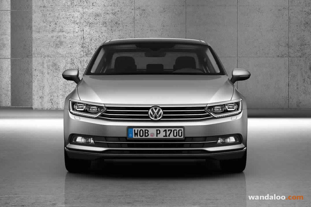 https://www.wandaloo.com/files/Voiture-Neuve/volkswagen/Volkswagen-Passat-2016-neuve-Maroc-18.jpg
