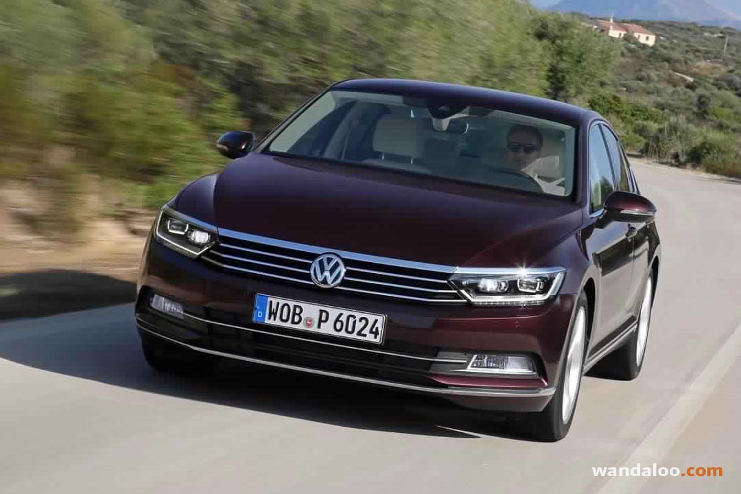 https://www.wandaloo.com/files/Voiture-Neuve/volkswagen/Volkswagen-Passat-2016-neuve-Maroc-19.jpg