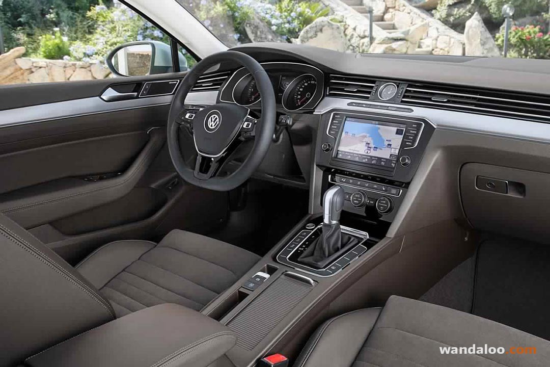 https://www.wandaloo.com/files/Voiture-Neuve/volkswagen/Volkswagen-Passat-2016-neuve-Maroc-21.jpg