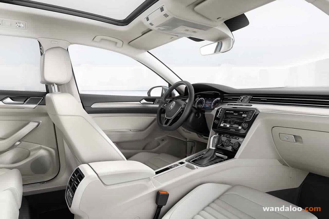 https://www.wandaloo.com/files/Voiture-Neuve/volkswagen/Volkswagen-Passat-2016-neuve-Maroc-22.jpg