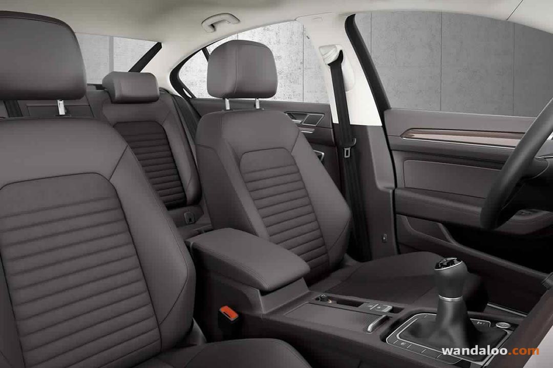 https://www.wandaloo.com/files/Voiture-Neuve/volkswagen/Volkswagen-Passat-2016-neuve-Maroc-24.jpg