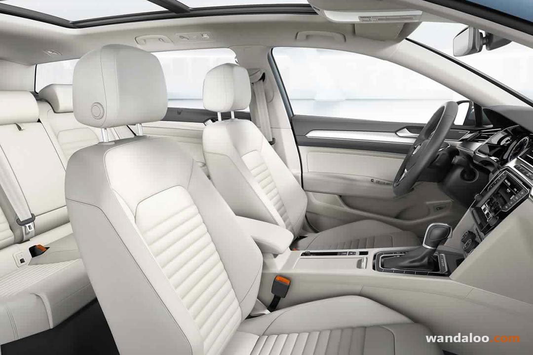 https://www.wandaloo.com/files/Voiture-Neuve/volkswagen/Volkswagen-Passat-2016-neuve-Maroc-25.jpg