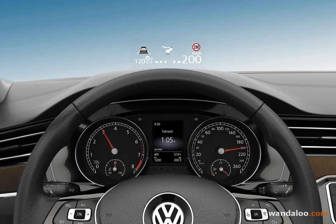 https://www.wandaloo.com/files/Voiture-Neuve/volkswagen/Volkswagen-Passat-2016-neuve-Maroc-26.jpg