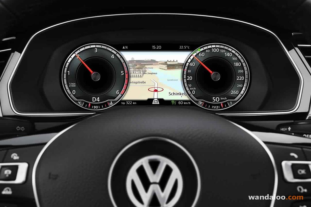 https://www.wandaloo.com/files/Voiture-Neuve/volkswagen/Volkswagen-Passat-2016-neuve-Maroc-27.jpg