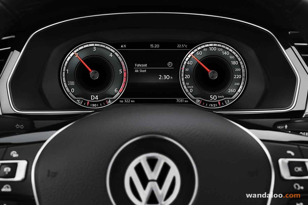 https://www.wandaloo.com/files/Voiture-Neuve/volkswagen/Volkswagen-Passat-2016-neuve-Maroc-28.jpg
