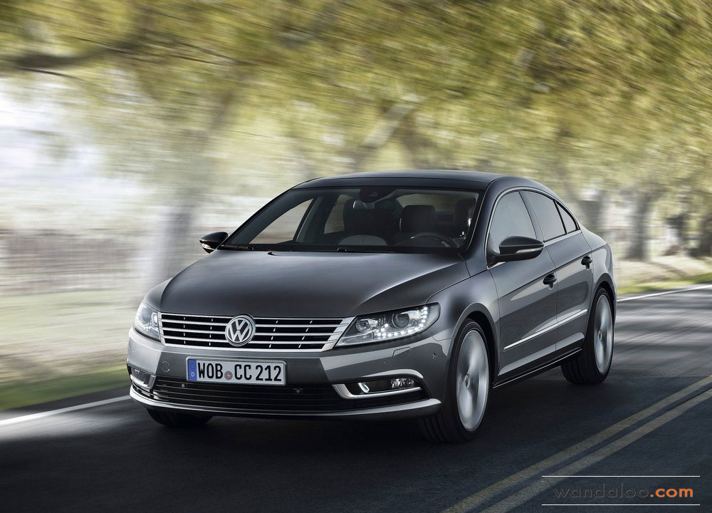 https://www.wandaloo.com/files/Voiture-Neuve/volkswagen/Volkswagen-Passat-CC-2012-01.jpg
