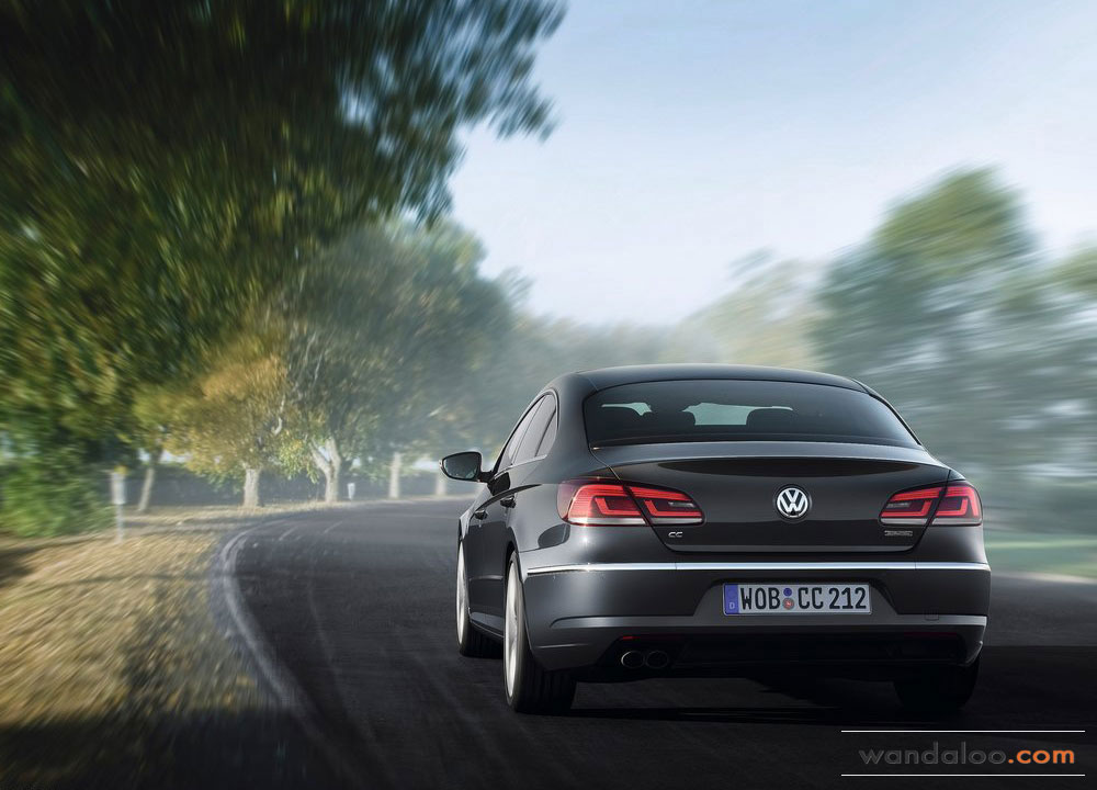 https://www.wandaloo.com/files/Voiture-Neuve/volkswagen/Volkswagen-Passat-CC-2012-02.jpg