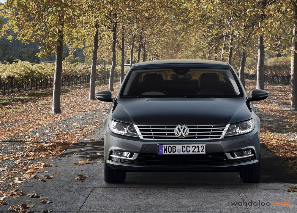 https://www.wandaloo.com/files/Voiture-Neuve/volkswagen/Volkswagen-Passat-CC-2012-03.jpg