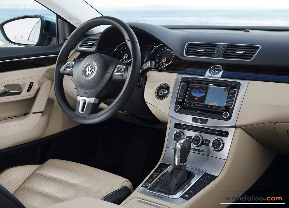 https://www.wandaloo.com/files/Voiture-Neuve/volkswagen/Volkswagen-Passat-CC-2012-06.jpg