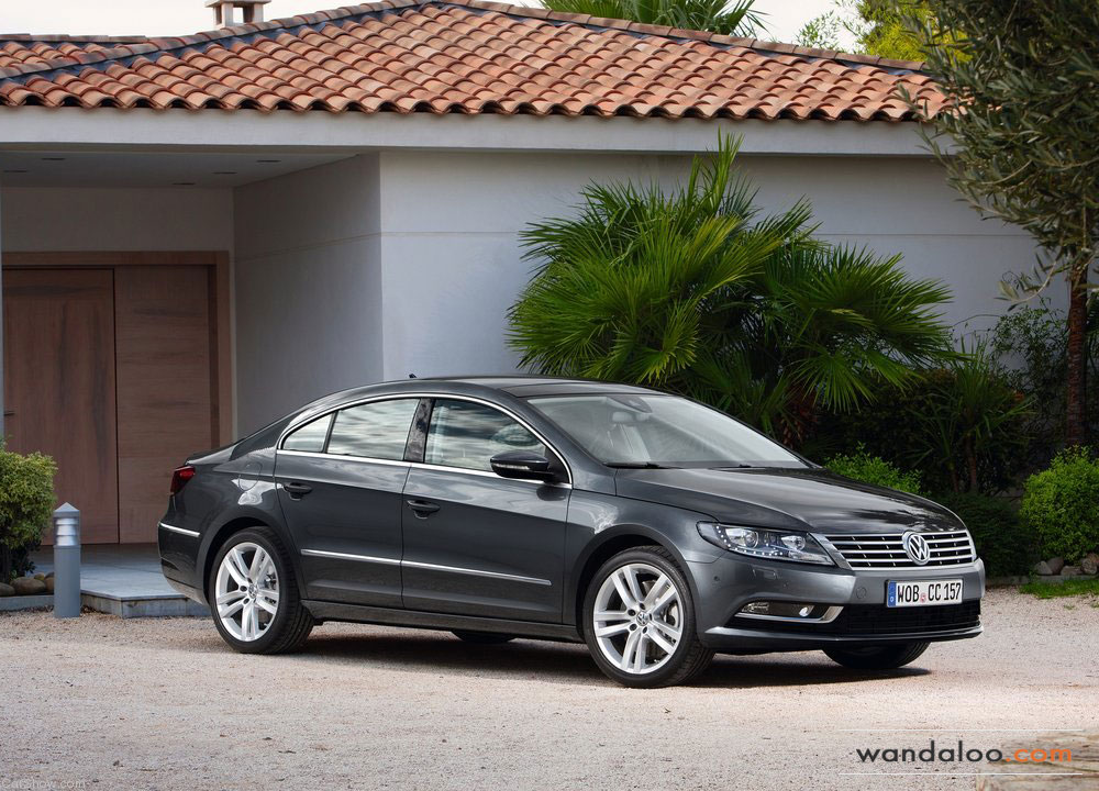 https://www.wandaloo.com/files/Voiture-Neuve/volkswagen/Volkswagen-Passat-CC-2012-09.jpg