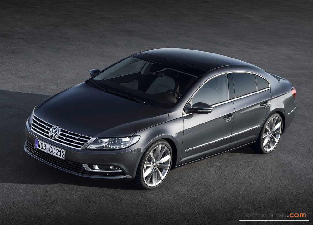 https://www.wandaloo.com/files/Voiture-Neuve/volkswagen/Volkswagen-Passat-CC-2012-12.jpg