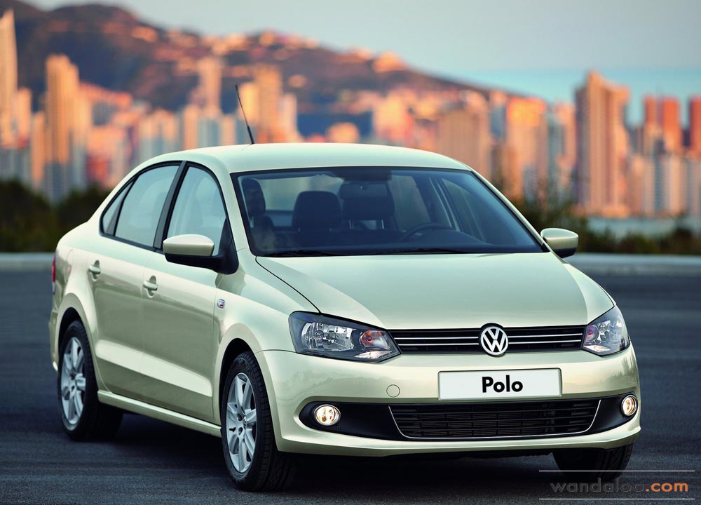 Volkswagen-Polo-Berline-Sedan-2013-Neuve-Maroc-01.jpg