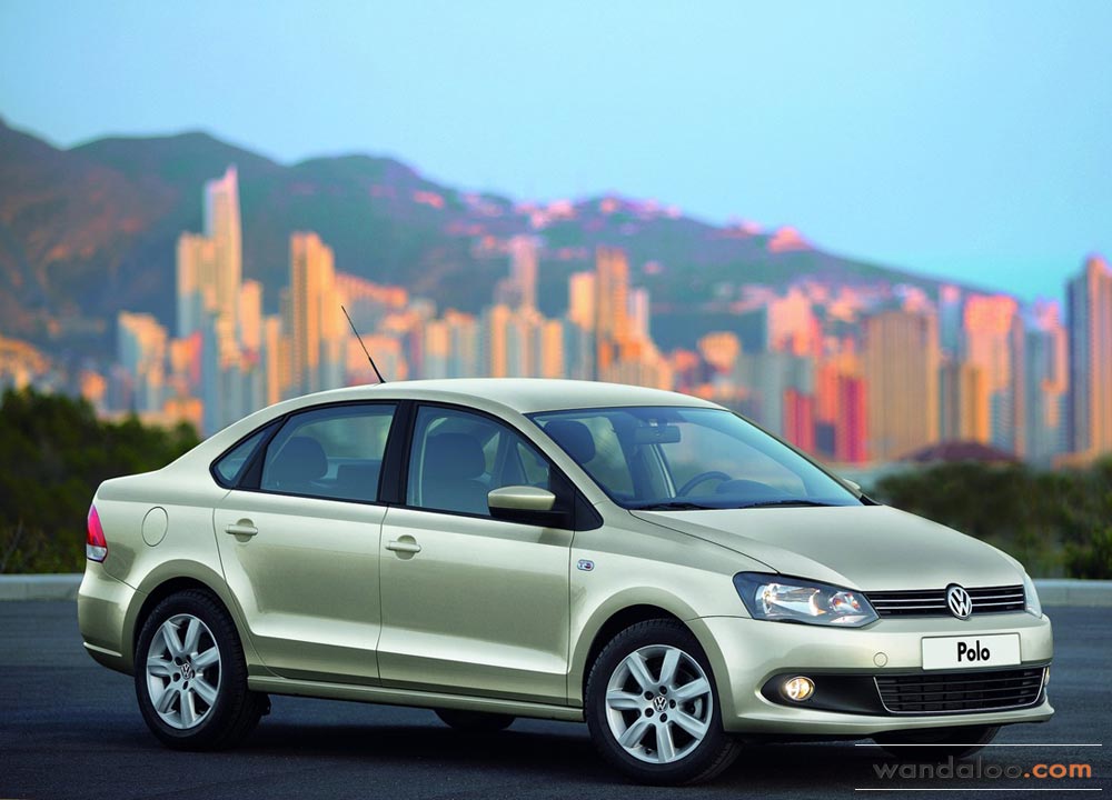 https://www.wandaloo.com/files/Voiture-Neuve/volkswagen/Volkswagen-Polo-Berline-Sedan-2013-Neuve-Maroc-02.jpg