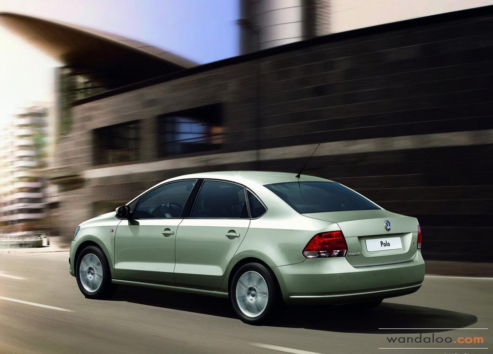 https://www.wandaloo.com/files/Voiture-Neuve/volkswagen/Volkswagen-Polo-Berline-Sedan-2013-Neuve-Maroc-04.jpg