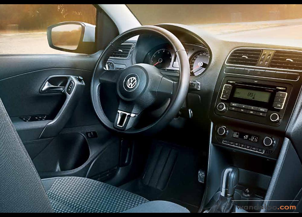 https://www.wandaloo.com/files/Voiture-Neuve/volkswagen/Volkswagen-Polo-Berline-Sedan-2013-Neuve-Maroc-06.jpg