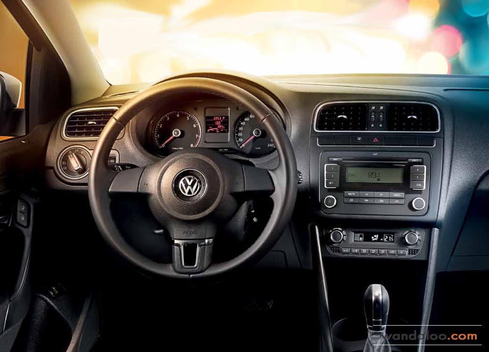 Сборка фольксваген поло. Volkswagen Polo sedan 2012 салон. Салон поло седан 2013. Volkswagen Polo sedan 2013 салон. Фольксваген поло седан 2016 салон.