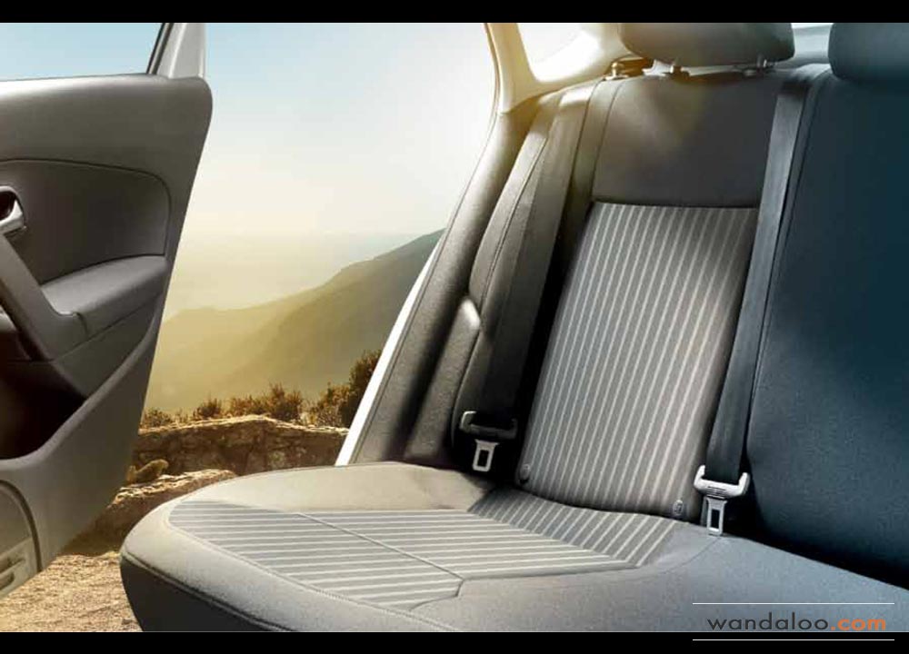 https://www.wandaloo.com/files/Voiture-Neuve/volkswagen/Volkswagen-Polo-Berline-Sedan-2013-Neuve-Maroc-08.jpg