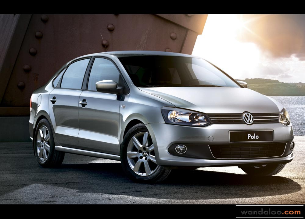 https://www.wandaloo.com/files/Voiture-Neuve/volkswagen/Volkswagen-Polo-Berline-Sedan-2013-Neuve-Maroc-11.jpg