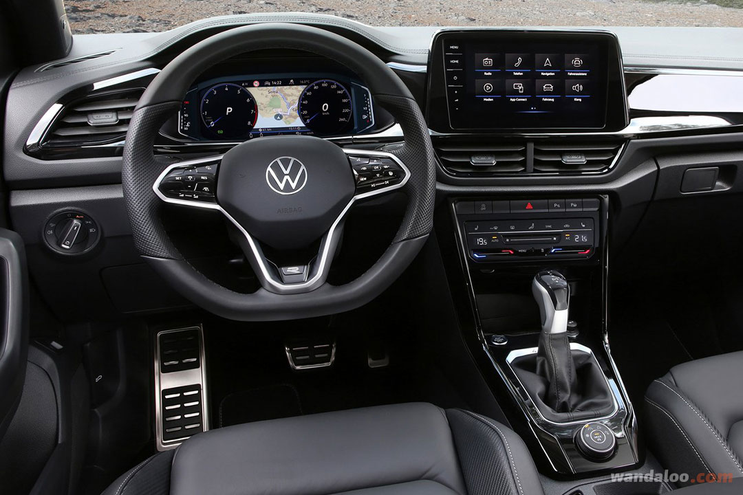 https://www.wandaloo.com/files/Voiture-Neuve/volkswagen/Volkswagen-T-Roc-2022-Maroc-10.jpg