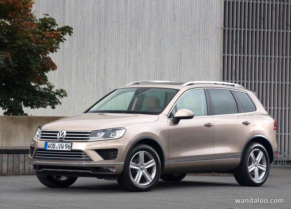 https://www.wandaloo.com/files/Voiture-Neuve/volkswagen/Volkswagen-Touareg-2015-Neuve-Maroc-01.jpg