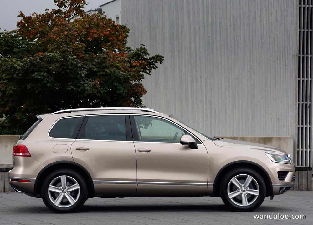https://www.wandaloo.com/files/Voiture-Neuve/volkswagen/Volkswagen-Touareg-2015-Neuve-Maroc-02.jpg