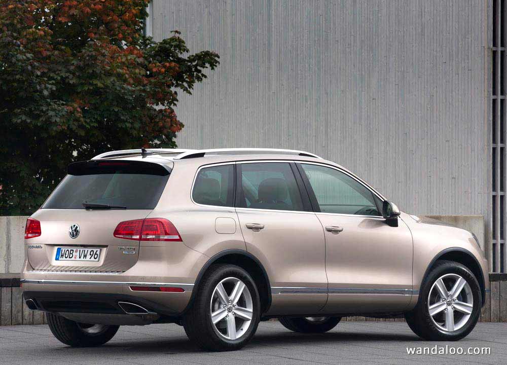 https://www.wandaloo.com/files/Voiture-Neuve/volkswagen/Volkswagen-Touareg-2015-Neuve-Maroc-03.jpg