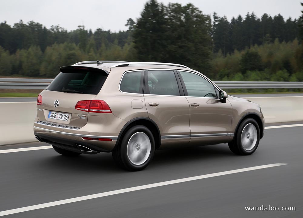 https://www.wandaloo.com/files/Voiture-Neuve/volkswagen/Volkswagen-Touareg-2015-Neuve-Maroc-04.jpg