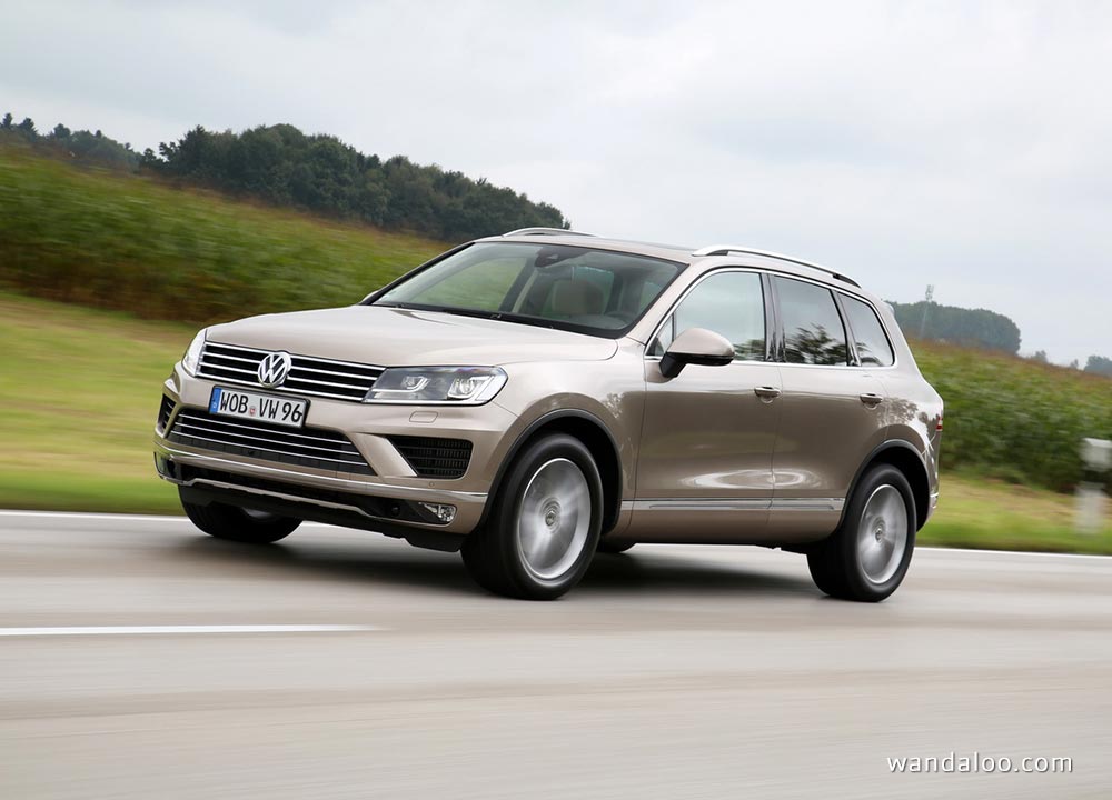 https://www.wandaloo.com/files/Voiture-Neuve/volkswagen/Volkswagen-Touareg-2015-Neuve-Maroc-05.jpg