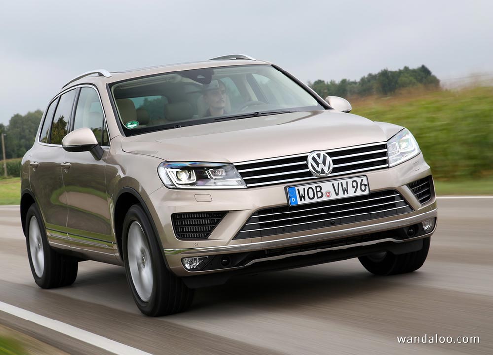 https://www.wandaloo.com/files/Voiture-Neuve/volkswagen/Volkswagen-Touareg-2015-Neuve-Maroc-06.jpg