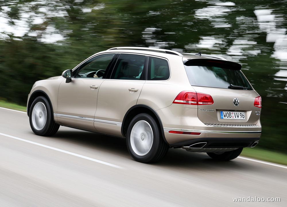 https://www.wandaloo.com/files/Voiture-Neuve/volkswagen/Volkswagen-Touareg-2015-Neuve-Maroc-07.jpg