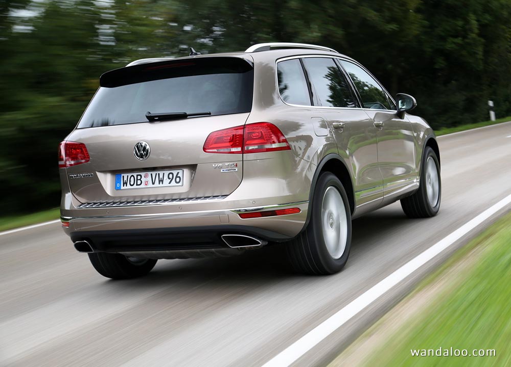 https://www.wandaloo.com/files/Voiture-Neuve/volkswagen/Volkswagen-Touareg-2015-Neuve-Maroc-08.jpg