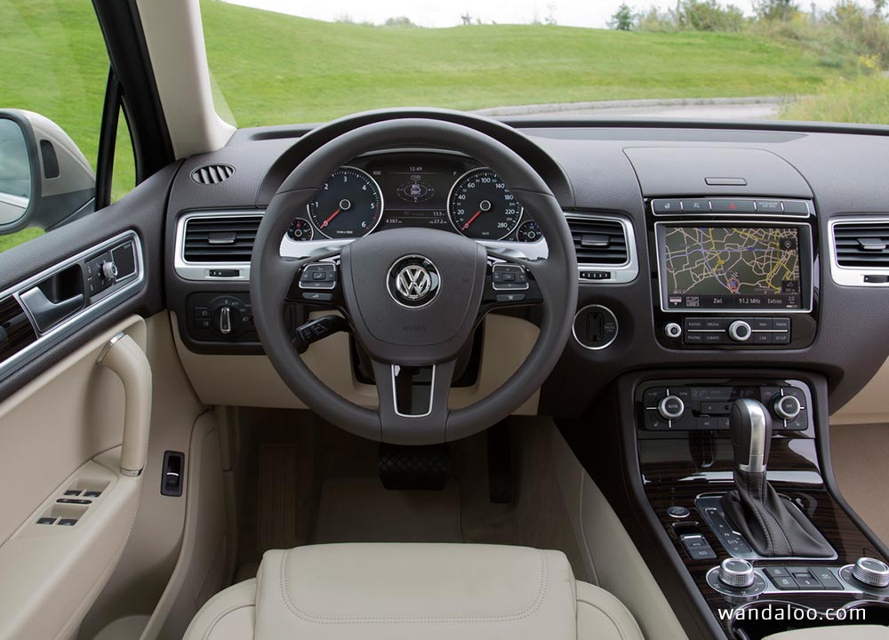 https://www.wandaloo.com/files/Voiture-Neuve/volkswagen/Volkswagen-Touareg-2015-Neuve-Maroc-12.jpg
