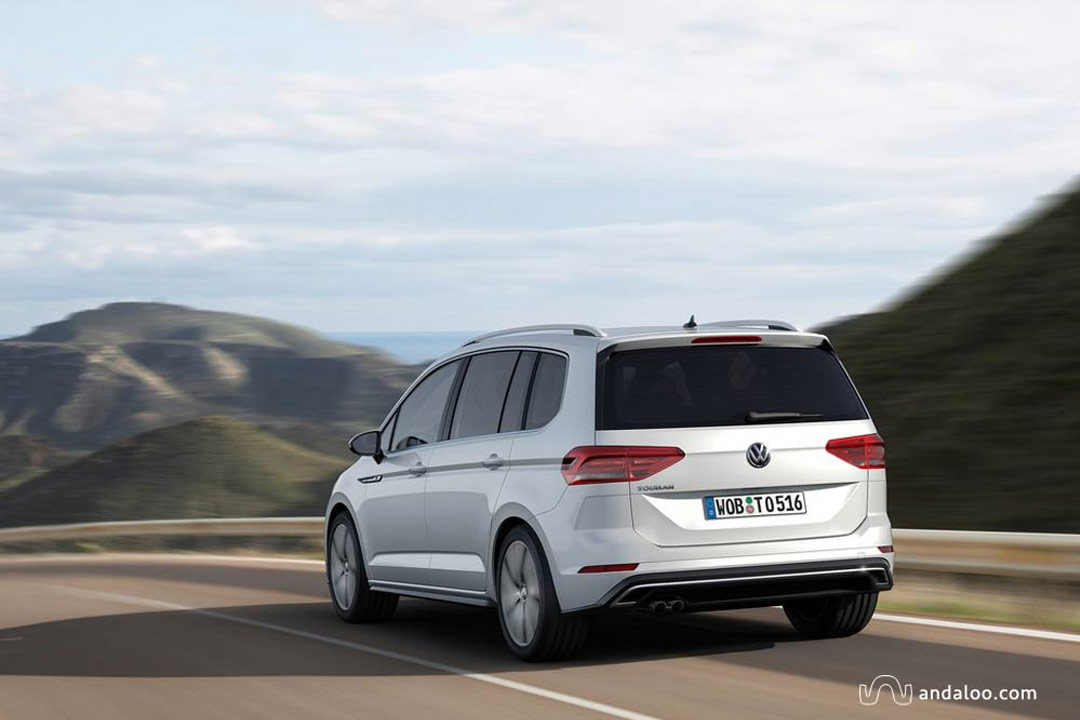 https://www.wandaloo.com/files/Voiture-Neuve/volkswagen/Volkswagen-Touran-2016-Neuve-Maroc-01.jpg