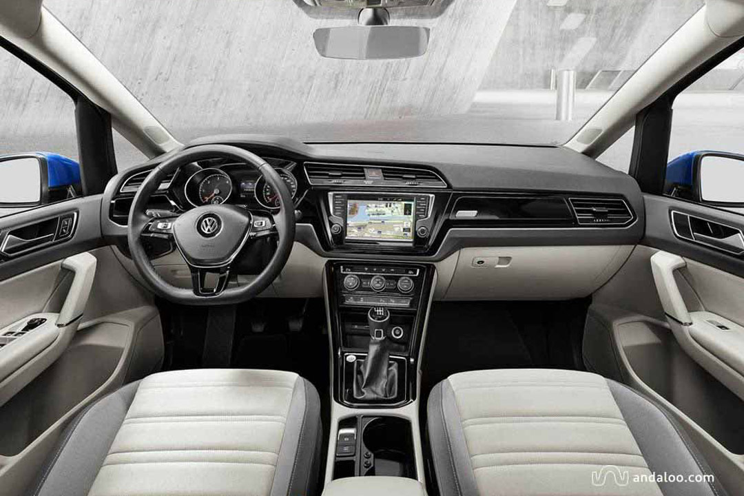 https://www.wandaloo.com/files/Voiture-Neuve/volkswagen/Volkswagen-Touran-2016-Neuve-Maroc-03.jpg