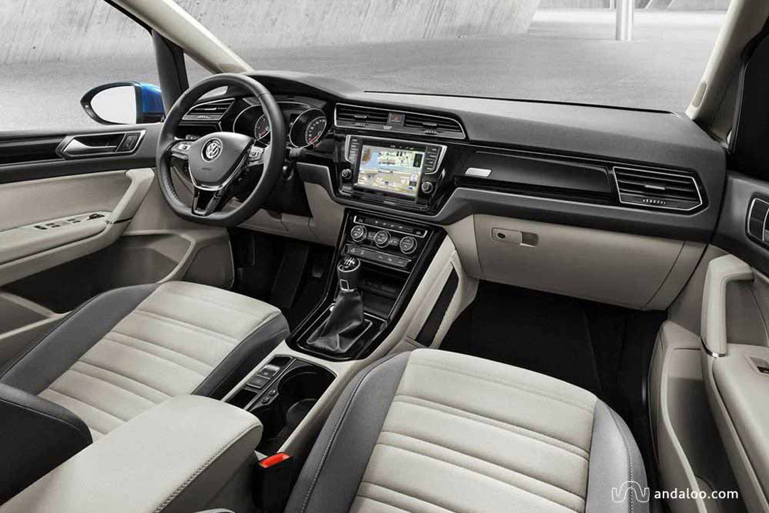 https://www.wandaloo.com/files/Voiture-Neuve/volkswagen/Volkswagen-Touran-2016-Neuve-Maroc-04.jpg