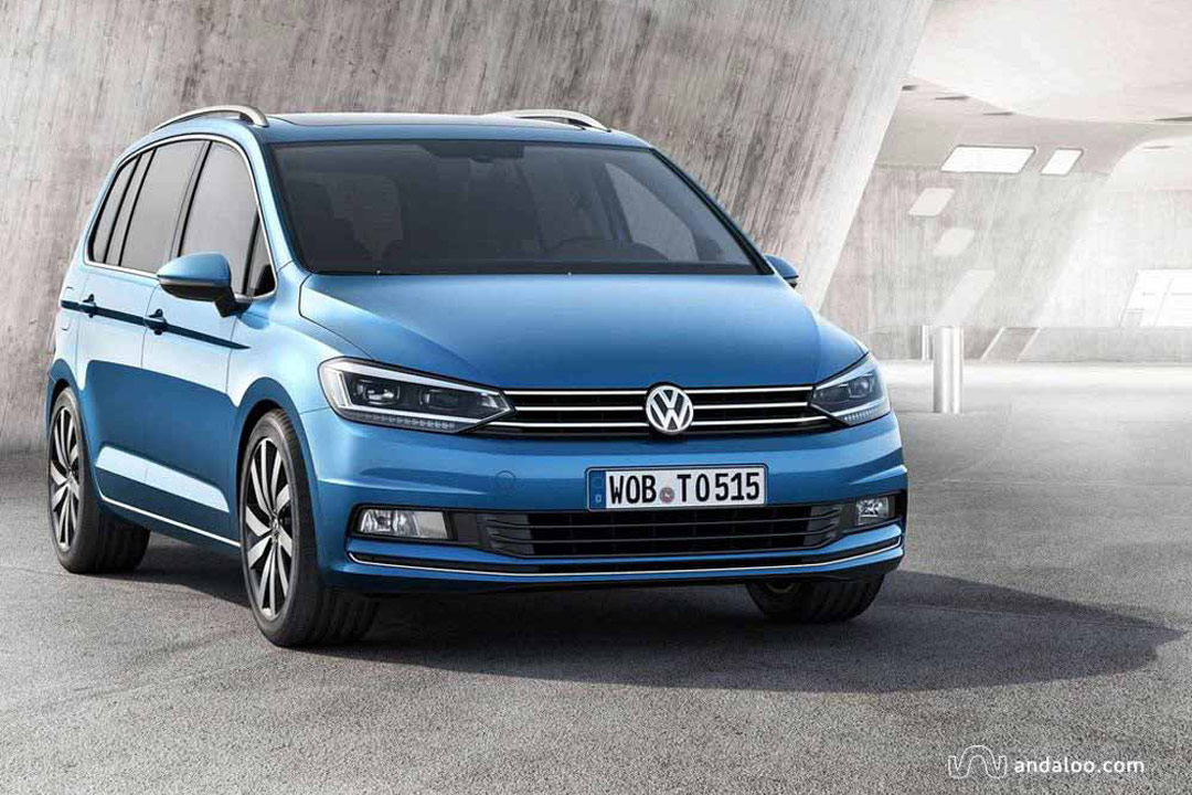 https://www.wandaloo.com/files/Voiture-Neuve/volkswagen/Volkswagen-Touran-2016-Neuve-Maroc-05.jpg
